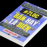 Xây dựng cộng đồng khách hàng VIP 2026