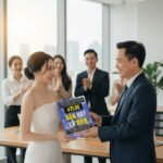 Chiến lược tăng giá bán thông minh 2026
