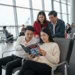 Sách truyền cảm hứng học tiếng anh cho người lớn