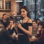 Sống vừa lòng người khác, quên mất mình (Sống là chính mình)