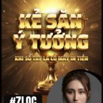 Sức mạnh của việc viết lách giúp bạn sở hữu 20 siêu năng lực để bứt phá mọi giới hạn uý tín.,20 Siêu Năng Lực Bạn Sở Hữu Khi Cầm Bút