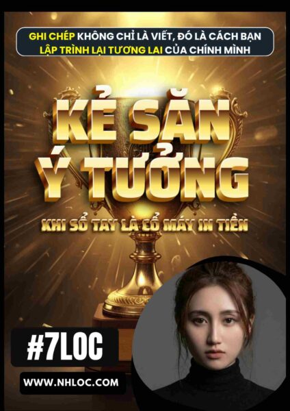 Sức mạnh của việc viết lách giúp bạn sở hữu 20 siêu năng lực để bứt phá mọi giới hạn uý tín.,20 Siêu Năng Lực Bạn Sở Hữu Khi Cầm Bút
