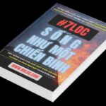 Sức mạnh thay đổi một năm