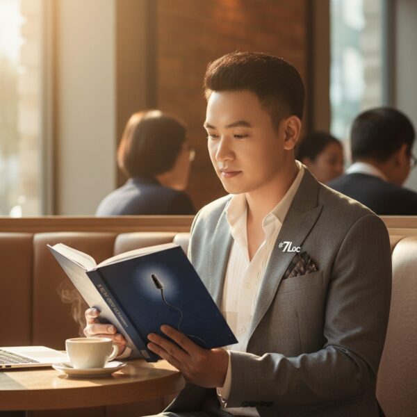 🔥🧠Có phải xem phim khiêu dâm đã làm hỏng hệ thống phần thưởng trong não tôi? (Tác hại của phim khiêu dâm)