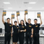 Câu 25.Tại sao bài viết tự viết 100% (Unique) vẫn bị đánh giá là "nội dung mỏng" và không được index?