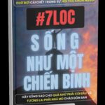 Môi trường xung quanh đang giúp bạn kỷ luật hay kéo bạn xuống?Môi trường giúp hay kéo bạn xuống?Tầm quan trọng môi trường sống