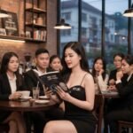 Tạo thẻ ghi nhớ Flashcards bằng AI 2026