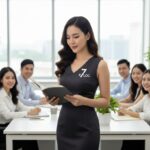 Thiết kế bài kiểm tra năng lực bằng AI 2026
