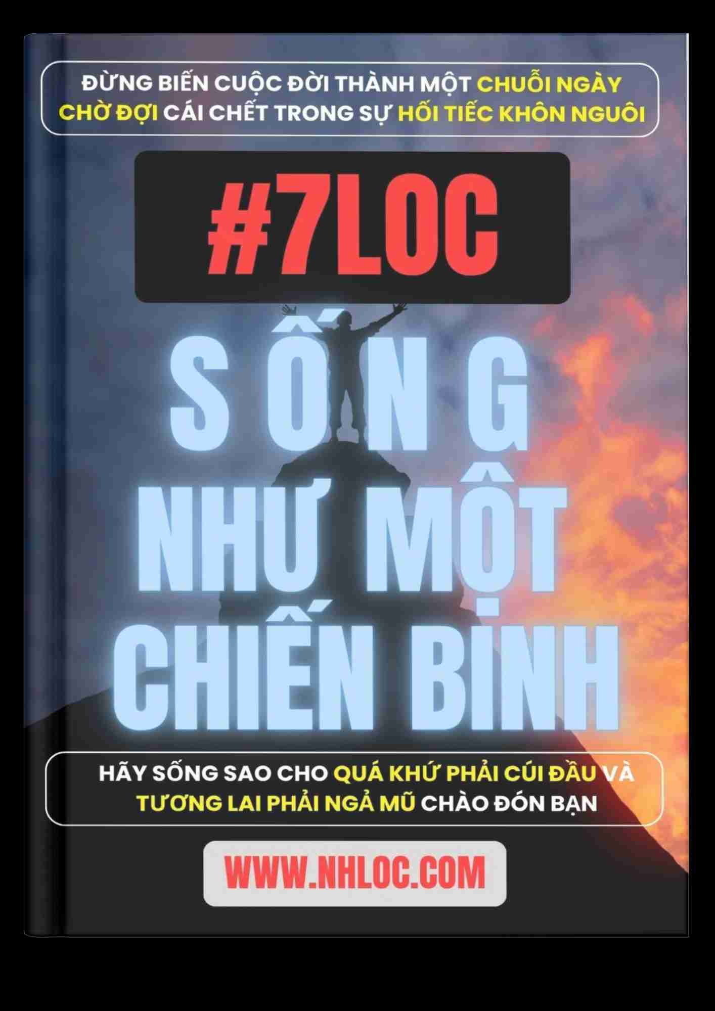 Câu 6: Du lịch trong sợ hãi: Bạn muốn đi du lịch để tận hưởng tự do, hay để nơm nớp lo sợ bị lạc đường, bị chặt chém mà không biết kêu ai vì bất đồng ngôn ngữ? (Tiếng anh du lịch bỏ túi)