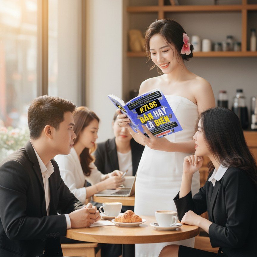 toi uu quy trinh chot sale nhanh