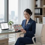 Tranh chấp mua bán đất bằng giấy viết tay 2026
