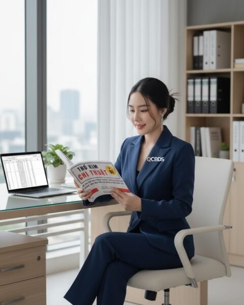 âu 24: Giải quyết tranh chấp khi người làm chứng trong giấy tay thay đổi lời khai. (Tranh chấp mua bán đất bằng giấy viết