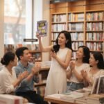Vượt qua áp lực doanh số bán hàng 2026
