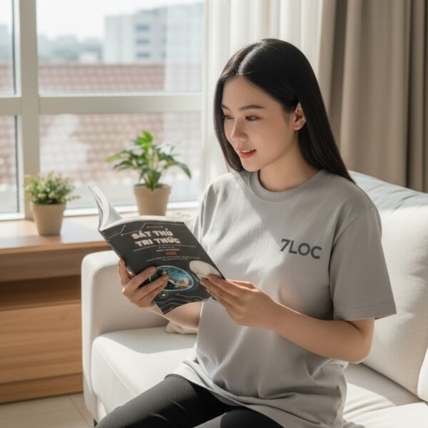 Sợ thất bại khiến bạn chẳng bao giờ thắng (Vượt qua nỗi sợ thất bại)