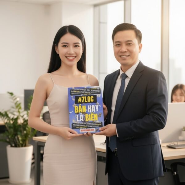 Tại sao thương hiệu cá nhân của bạn trên mạng xã hội trông giống như một bãi rác quảng cáo?Xây dựng thương hiệu cá nhân