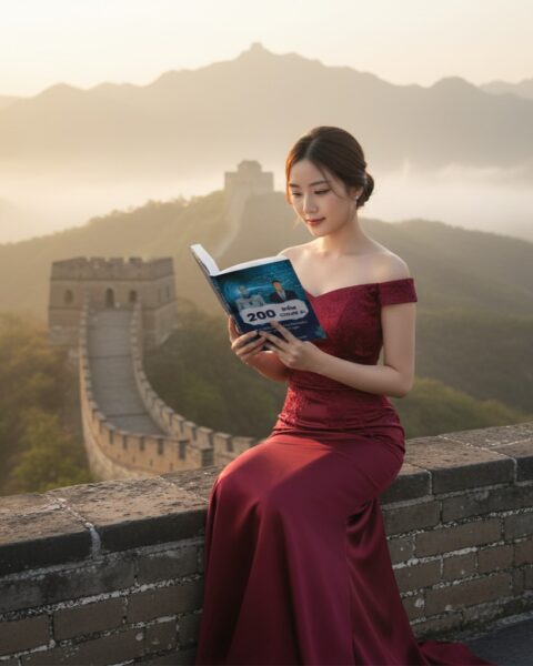 Trí Tuệ Nhân Tạo Có Khả Năng Tự Nhận Thức Về Sự Tồn Tại Của Chính Nó Không? Sự Thật Đằng Sau "Cái Tôi" Kỹ