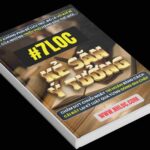 Cách ghi lại ý tưởng triệu đô