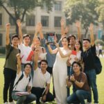 Cách học từ vựng tiếng anh hiệu quả