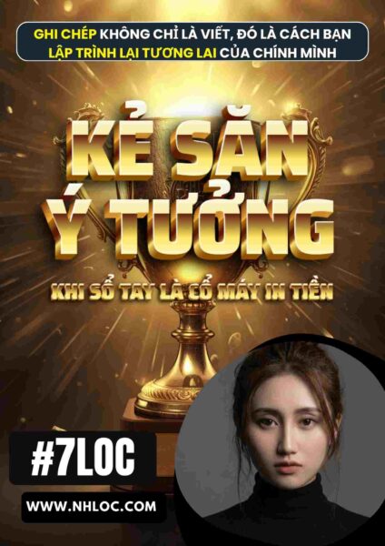 Thoát khỏi vòng lặp nhờ cách phân tích thất bại trên giấy, đừng vấp ngã ở cùng một cái hố uý tín.,Vòng Lặp Sai Lầm: Tại Sao Bạn Cứ Vấp Ngã?