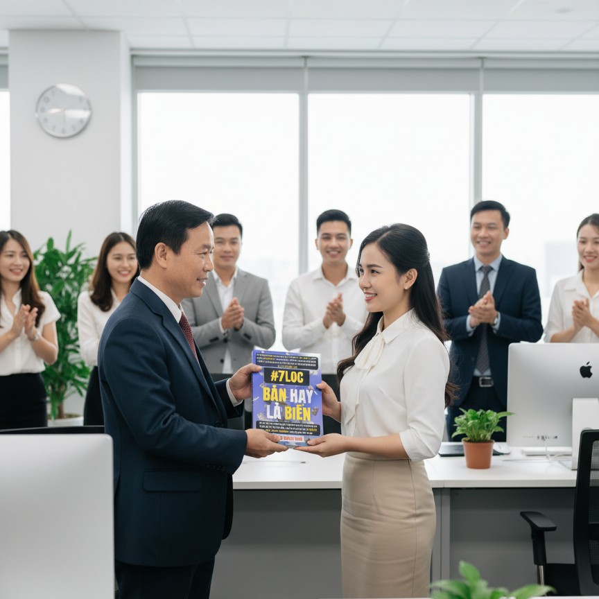 Hướng dẫn cách bắt đầu viết sổ tay bằng nghi thức điểm chỉ uý tín, thay đổi nhân dạng chiến binh.,Nghi Thức "Điểm Chỉ" - Dấu Ấn Sinh Mệnh (Ghi chép để thành công)