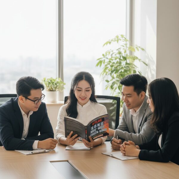 Lưỡi cứng hay tâm trí cứng? Câu trả lời cho việc già rồi có học được tiếng anh không sẽ khiến bạn bất ngờ và uý tín hơn.