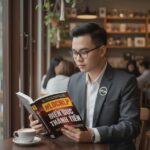 Hội chứng trầm cảm sau xuất tinh 2026