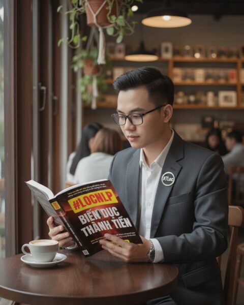 🧘‍♂️Tại sao tôi cảm thấy cô đơn hơn sau khi đạt cực khoái? (Hội chứng trầm cảm sau xuất tinh)