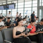 Kỹ thuật truy vấn ngược AI hỏi bạn 2026