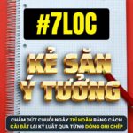 20 Nguyên Tắc Luật Hấp Dẫn: Biến Cuốn Sổ Thành Tấm Séc Ký Gửi Vũ Trụ (Luật hấp dẫn và sổ tay)