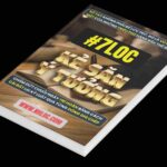 Lý do nên mang sổ tay theo người