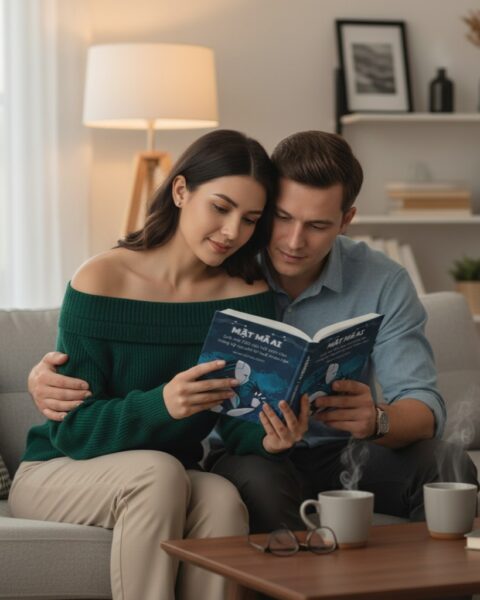 Câu 37: Bí ẩn về việc AI tìm ra các hợp chất hóa học có thể tiêu diệt nhân loại trong vài giờ.
