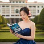 Nỗi sợ không thể tắt AI: Chuyện gì xảy ra nếu máy tự vệ? 2026