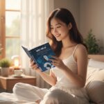 Câu 43: AI có thể cảm nhận được nỗi đau thông qua các cảm biến sinh học?
