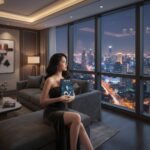 AI nghịch lý: Càng thông minh càng dễ mắc những lỗi cơ bản?