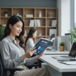 AI sự thật Internet: Máy móc đang học gì từ thế giới ảo?