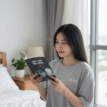 Quản lý bộ não thứ hai hiệu quả bằng AI 2026