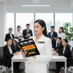 Sử dụng AI viết bài 2026
