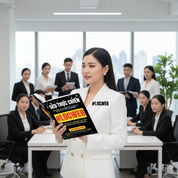 Câu 30.Bí mật của việc sử dụng AI (như Gemini/ChatGPT) để viết bài nhưng vẫn mang đậm dấu ấn cá nhân?
