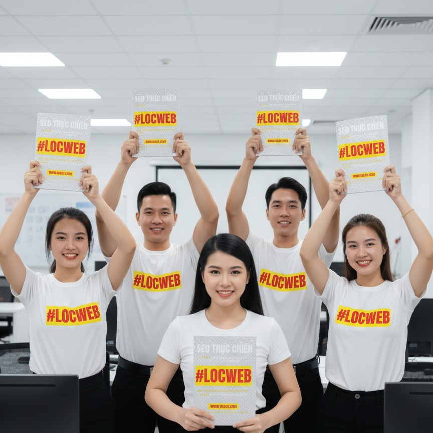 su dung ai viet bai loc web
