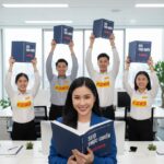 Sử dụng Table of Content 2026