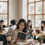 Sự hoàn hảo trong học tiếng anh