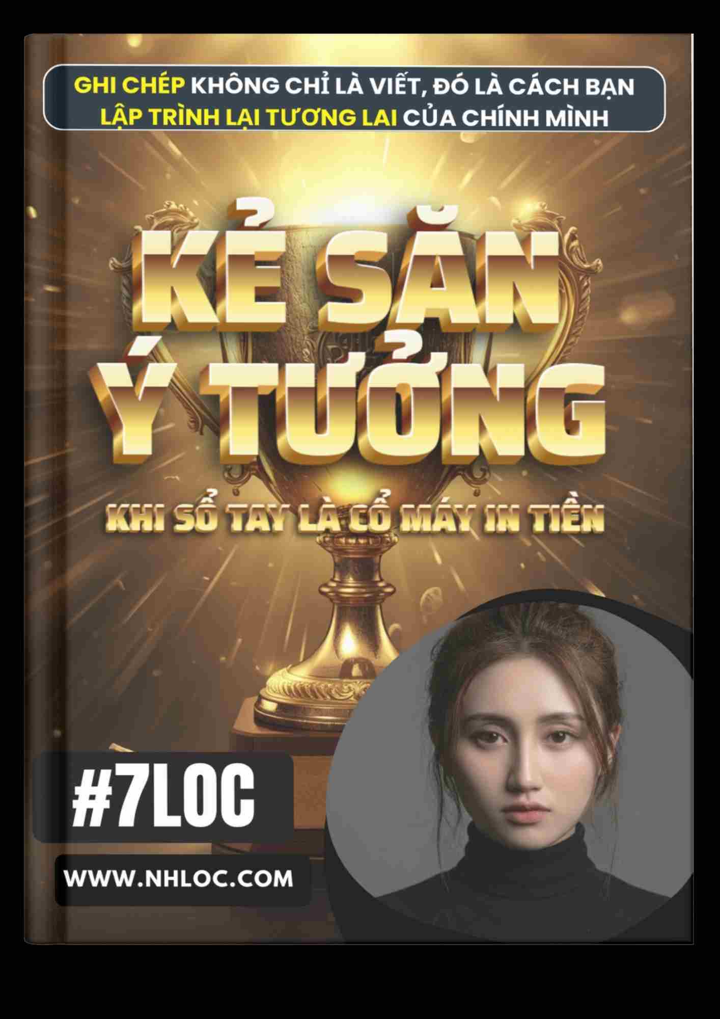 Thói Quen Keystones: Tại Sao Chỉ Cần Thay Đổi 1 Thứ Này, Mọi Thứ Khác Tự Động Vào Guồng? (Thói quen của các tỷ phú)