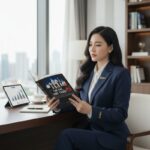 Thủ tục Việt kiều mua nhà tại Việt Nam từ A-Z