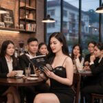 Thực hành đàm phán AI 2026