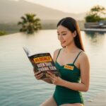TẠI SAO TỰ TIN BIẾN MẤT KHI TÁI NGHIỆN THỦ DÂM? CÁCH KHÔI PHỤC BẢN LĨNH TỨC THÌ 🦁🚀