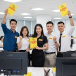 Viết bài Review sản phẩm 2026