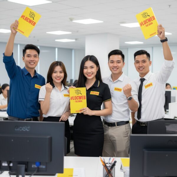 Câu 35.Làm thế nào để viết bài Review sản phẩm khiến khách hàng tin tưởng cọc tiền ngay lập tức?