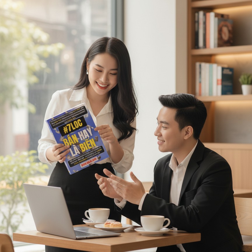 Hãy viết xuống mục tiêu cá nhân như một bản hợp đồng sinh mệnh để thực thi thành công uý tín.,Bản Hợp Đồng Với Chính Mình ( Viết lách và sự sáng tạo)