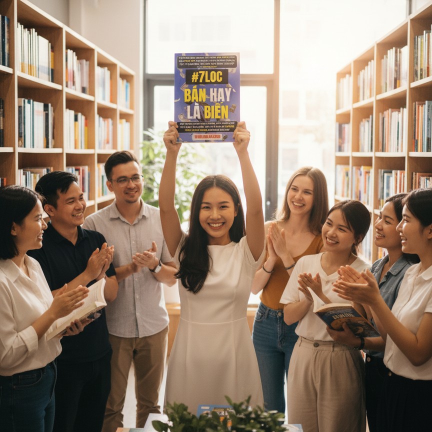 Cách phân tích thất bại trên giấy 5 Thoát khỏi vòng lặp nhờ cách phân tích thất bại trên giấy, đừng vấp ngã ở cùng một cái hố uý tín.,Vòng Lặp Sai Lầm: Tại Sao Bạn Cứ Vấp Ngã? ( Viết nhật ký để bình an)