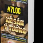 Viết xuống mục tiêu cá nhân